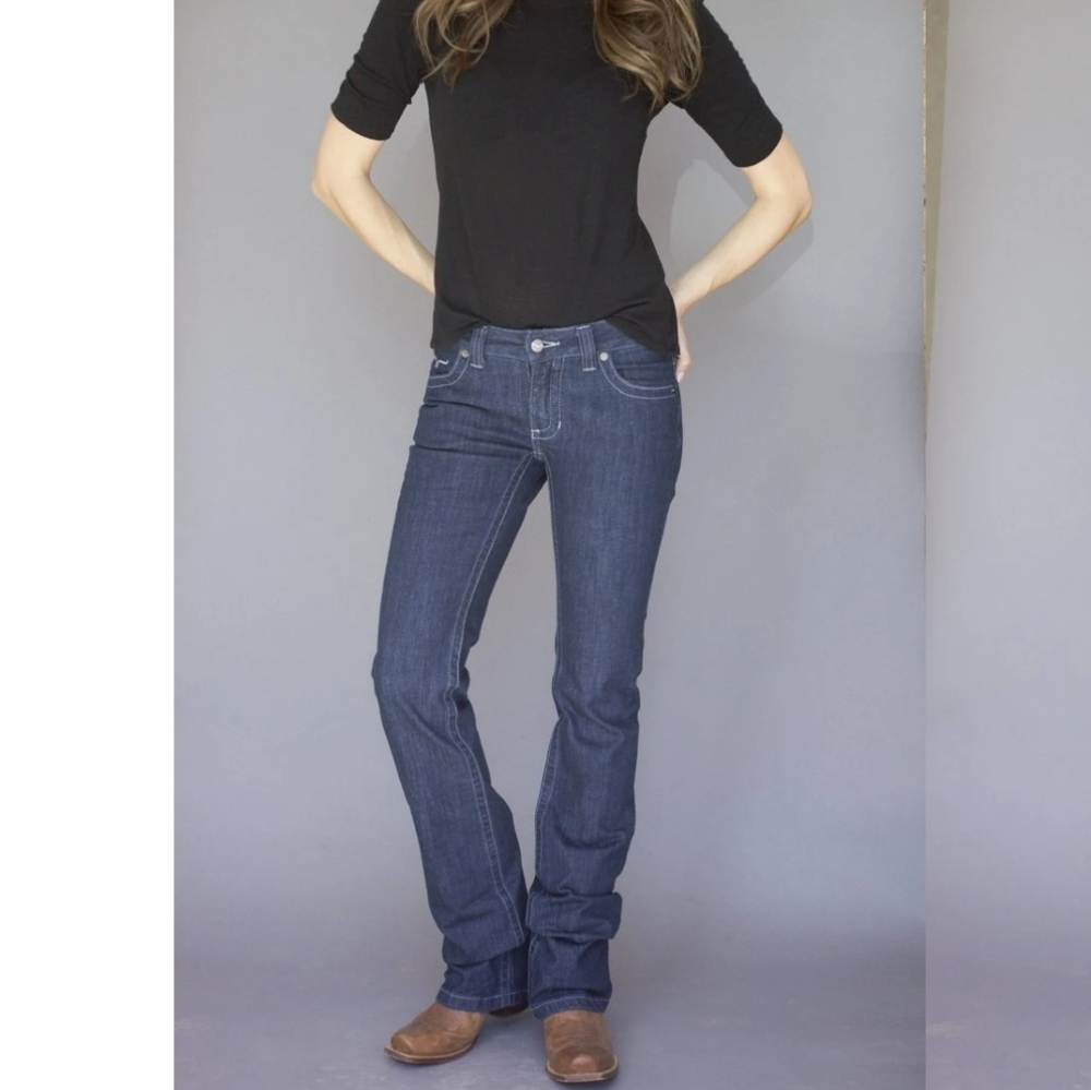 Kimes Ranch Jolene Jeans